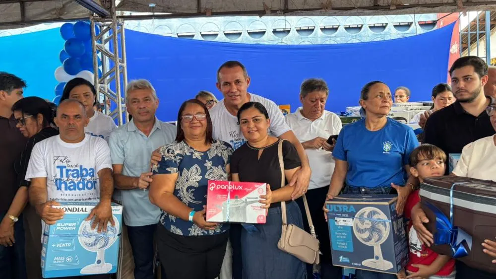 Assessoria de comunicação 