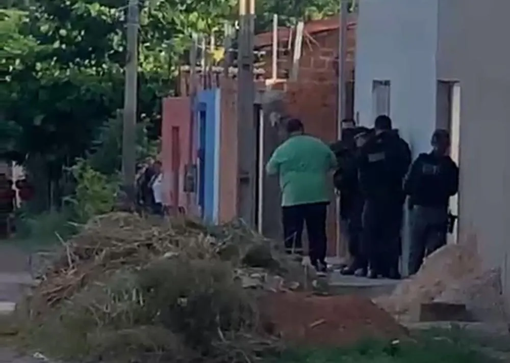 Reprodução 