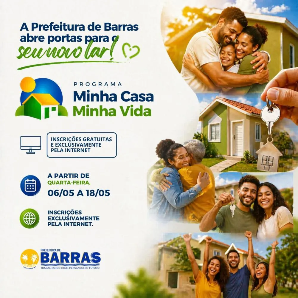 Assessoria de comunicação 
