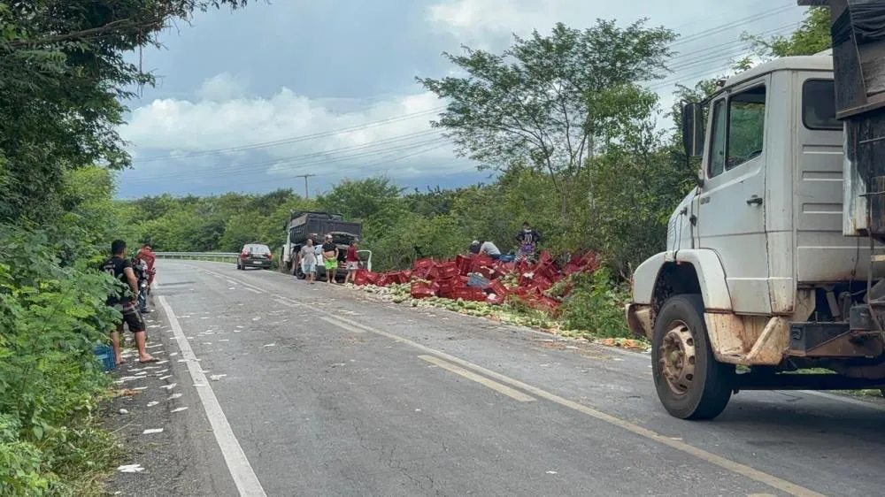 Foto: Felipe Cruz