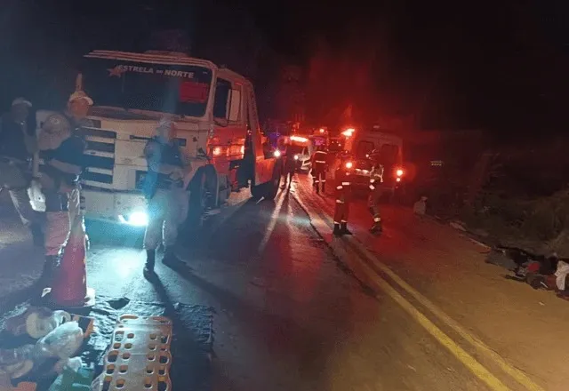 Foto: Reprodução /SBT News