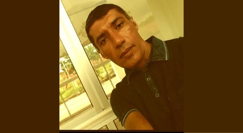 Picos PI: Polícia Civil acredita que vigia foi vítima de homicídio