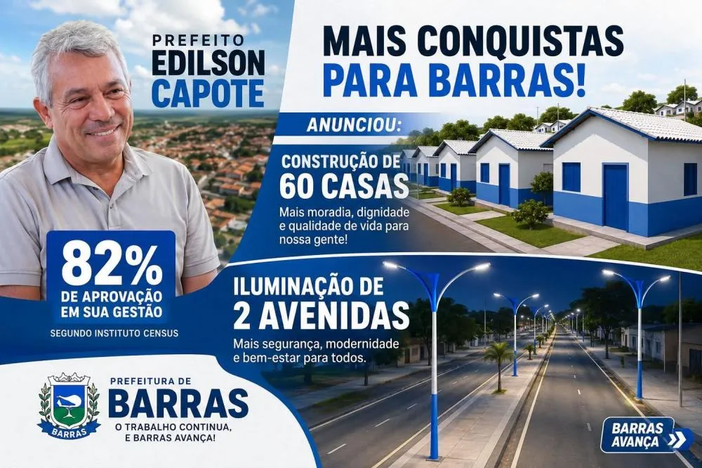 Assessoria de comunicação 