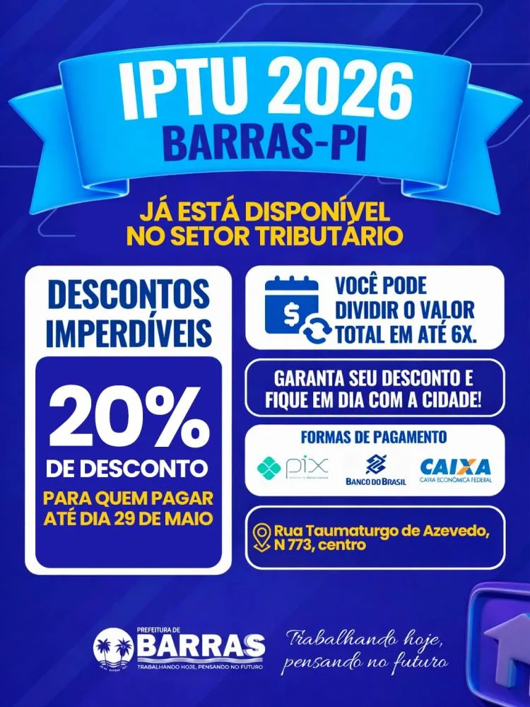 Assessoria de comunicação 