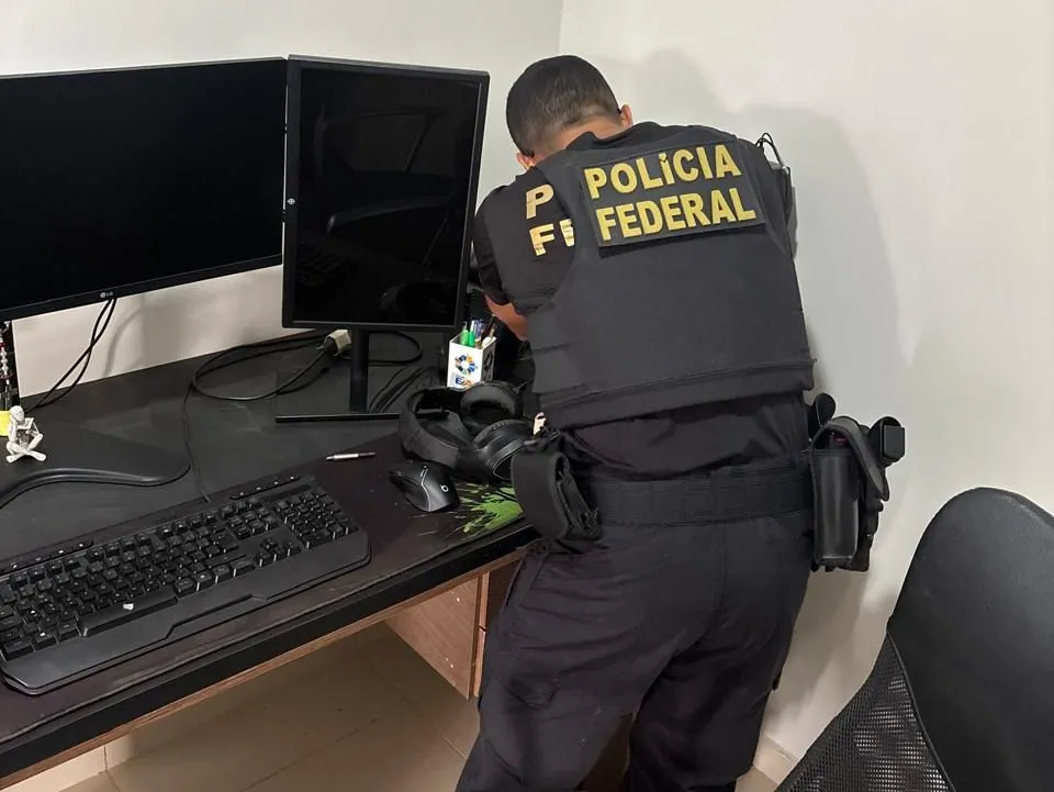 Reprodução 