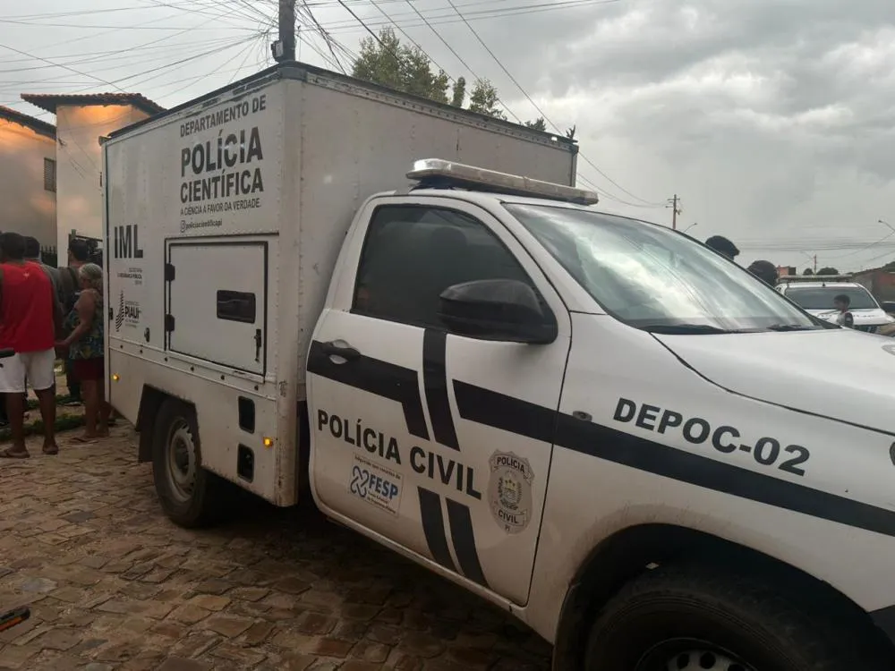 Foto: Eduardo Costa / Cidadeverde.com