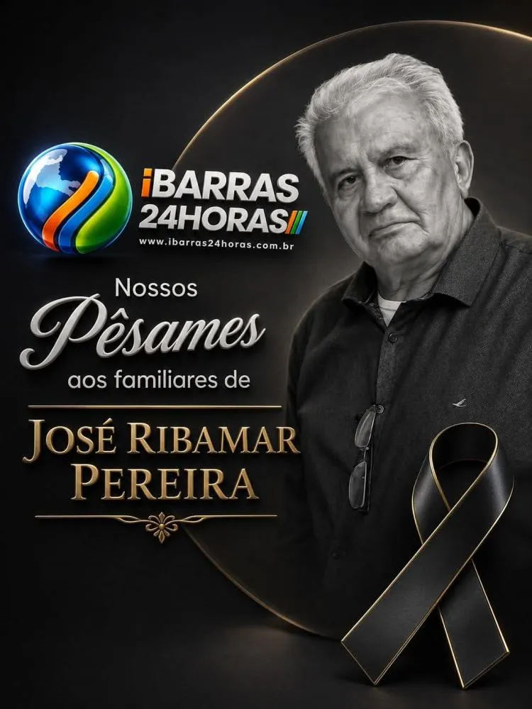 Ibarras24horas.com.br