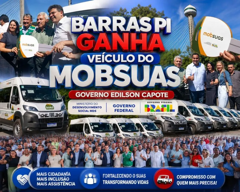 Ibarras24horas.com.br