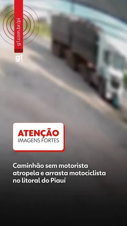 Imagem G1 PI