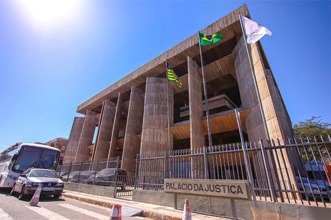 TJ-PI afasta juiz de São Pedro do Piauí por suspeitas de conceder liminares de R$ 1 bilhão