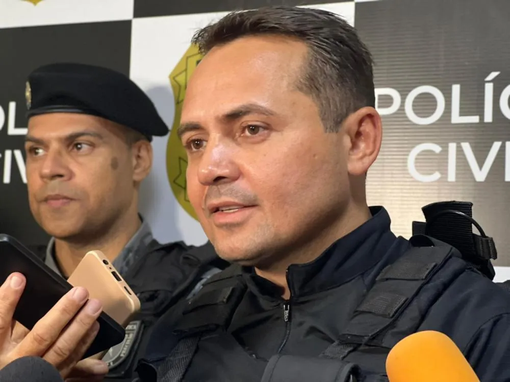 Reprodução 