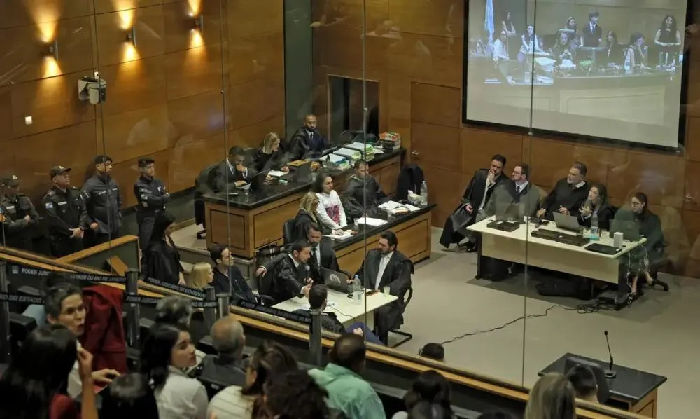 Foto: Thomaz Silva/Agência Brasil