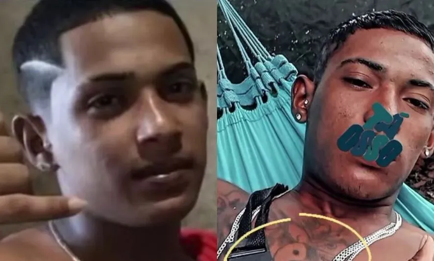 Reprodução 
