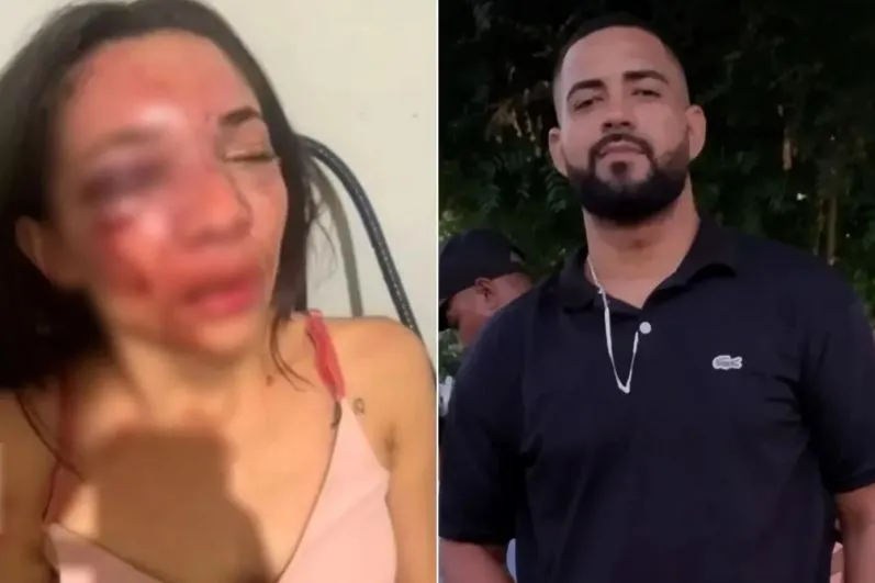Reprodução 