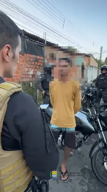 Reprodução 