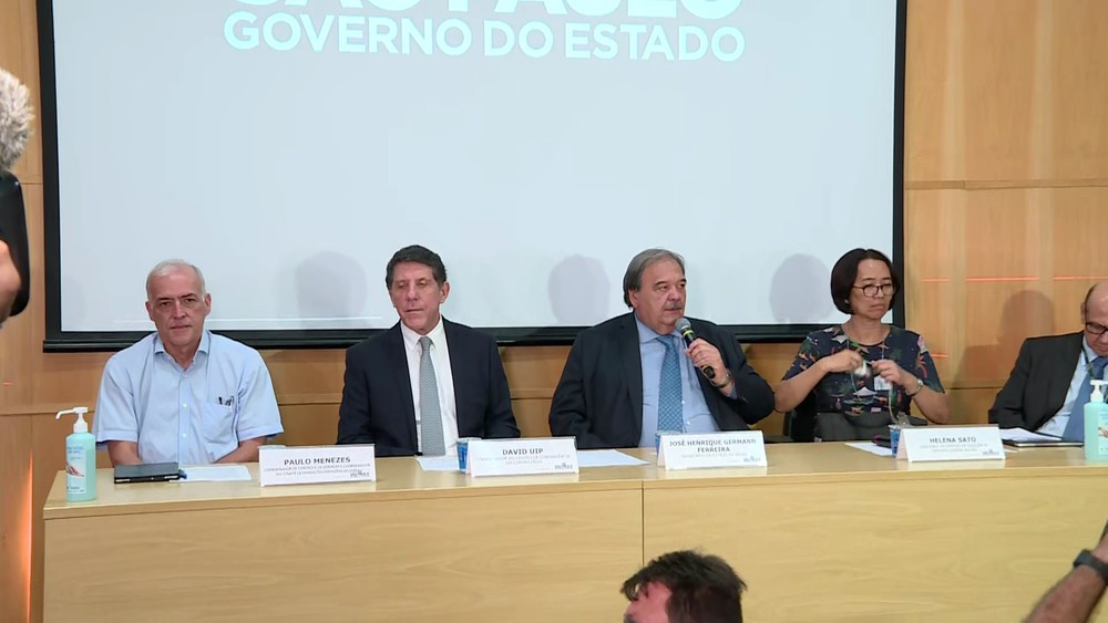 Meio Norte 