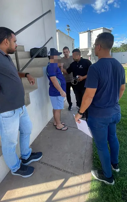 Reprodução 