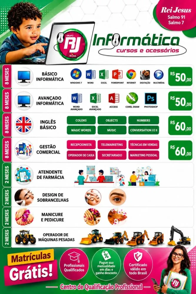 Divulgação 