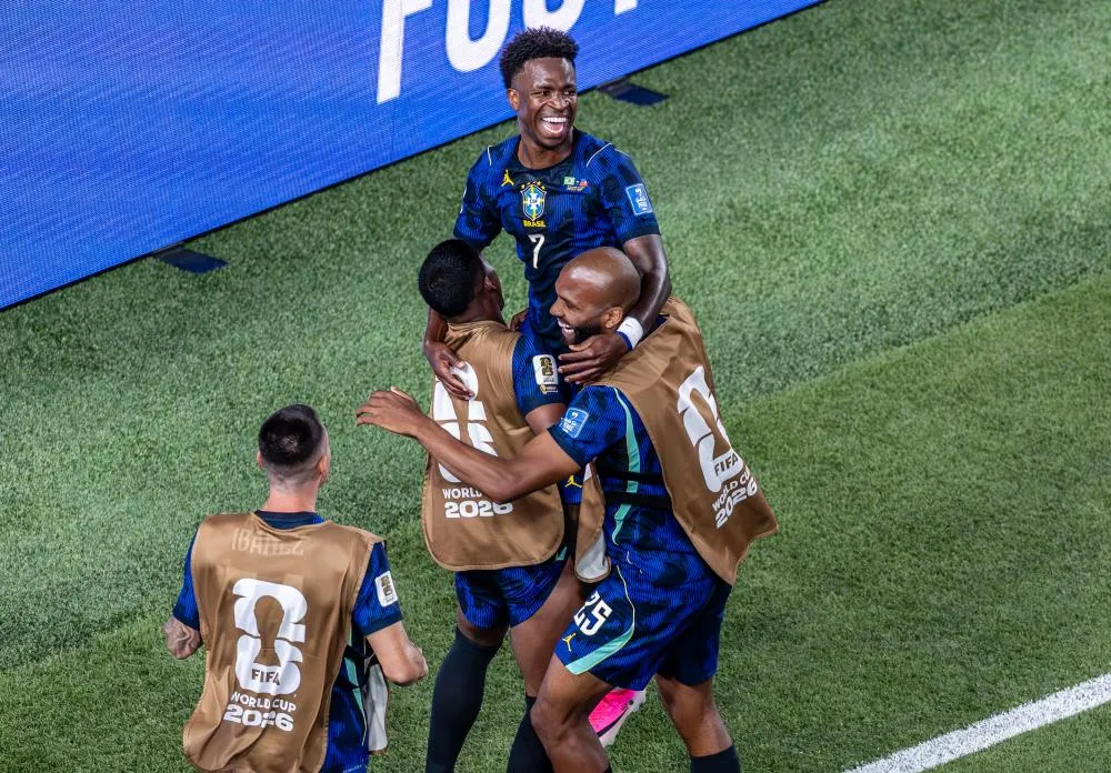 Foto: Danilo Fernandes/Fotoarena/Estadão Conteúdo
