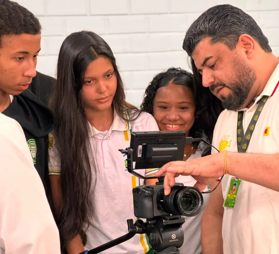 Tvm filme 