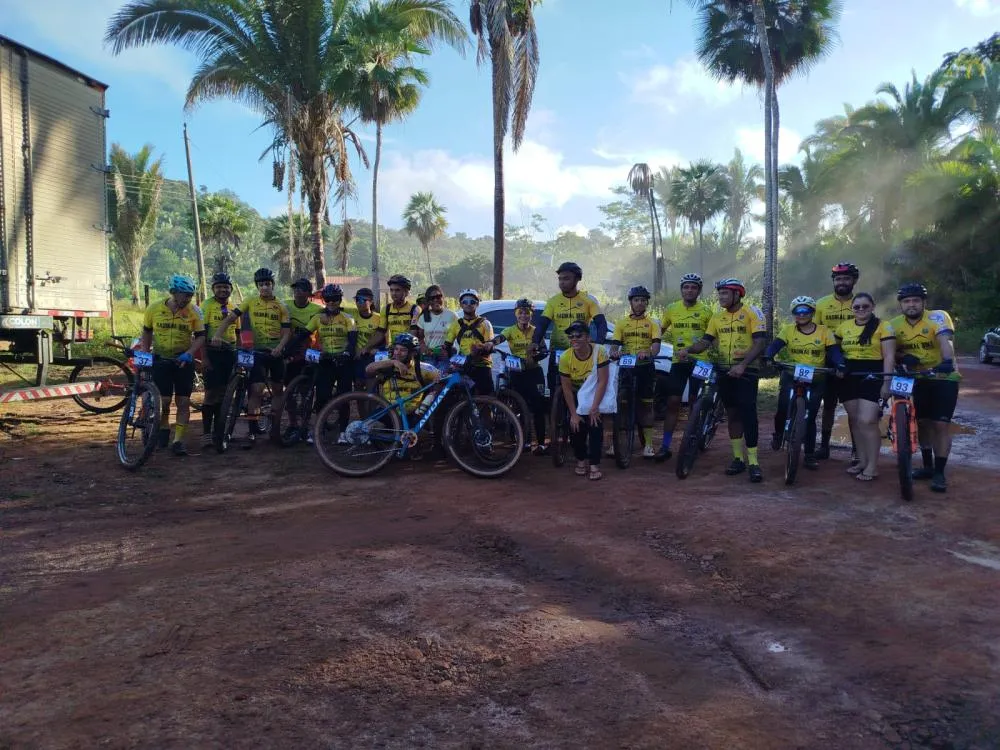 Foto: radikal team bike