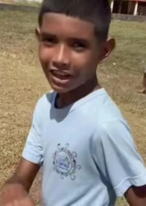 Foto: Reprodução Redes Sociais