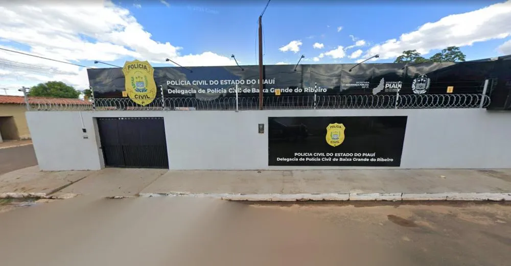 Foto: Google Maps