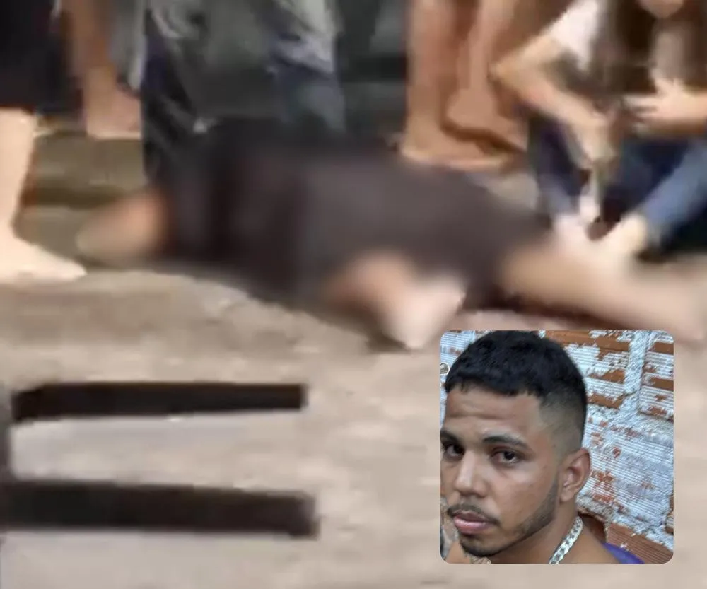Reprodução 