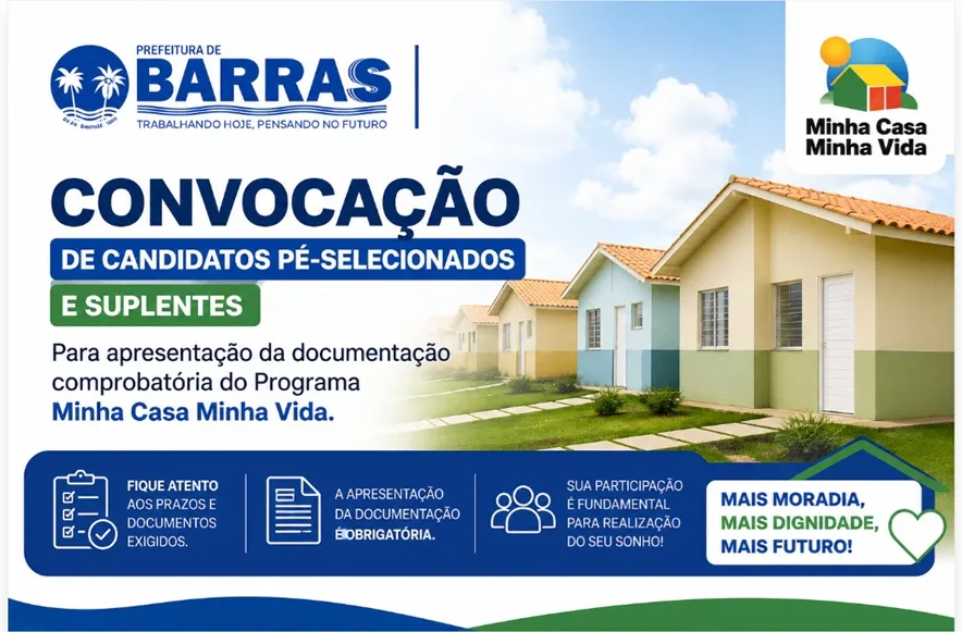 Assessoria de comunicação 