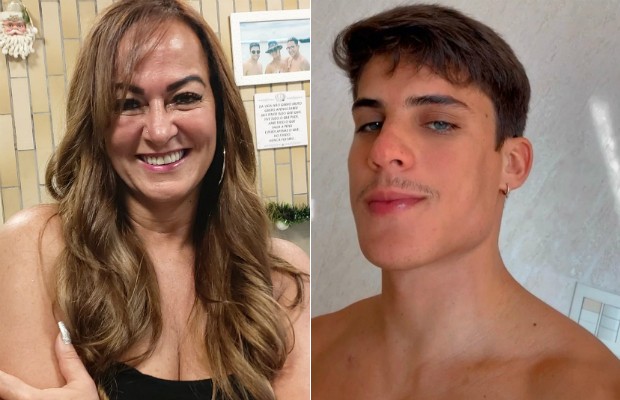 Foto: Reprodução / Instagram