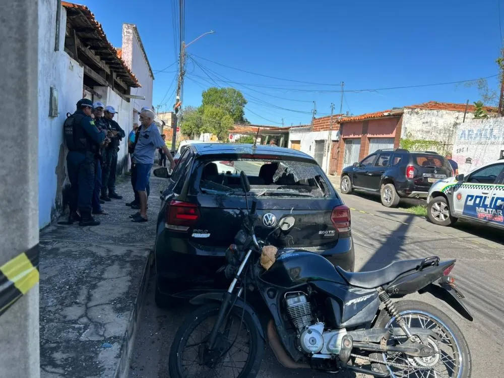 Reprodução 