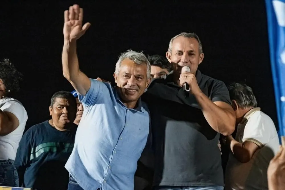 Foto: Arquivo 