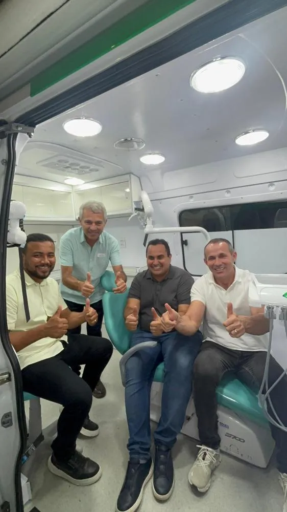 Assessoria de comunicação 