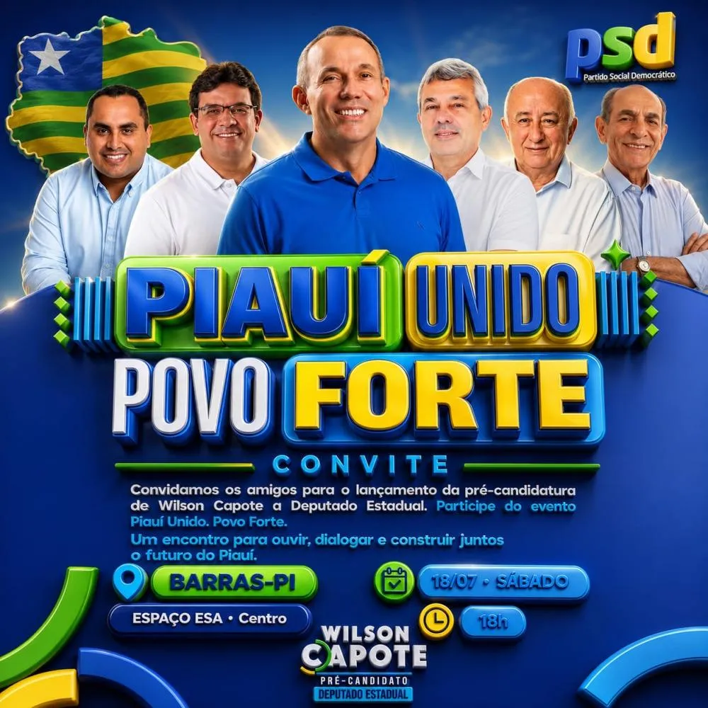 Ibarras24horas.com.br
