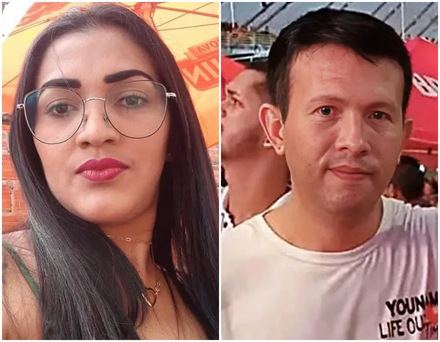 TJ concede liberdade a réu por matar mulher após discussão por R$ 30 em Teresina
