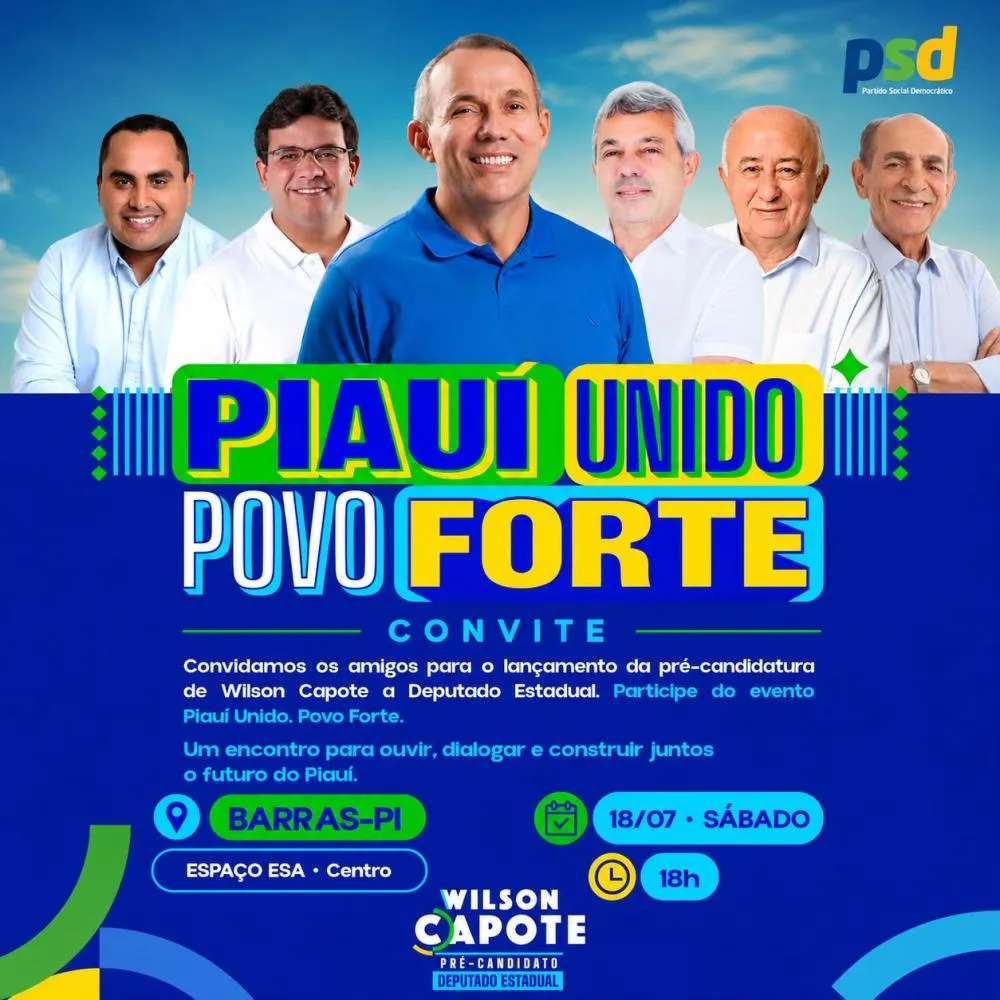 Divulgação 