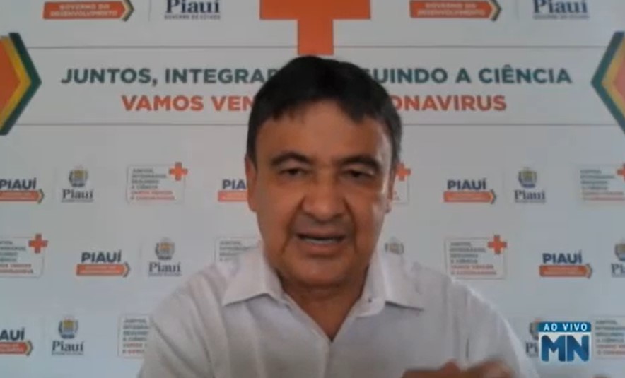 reprodução mn