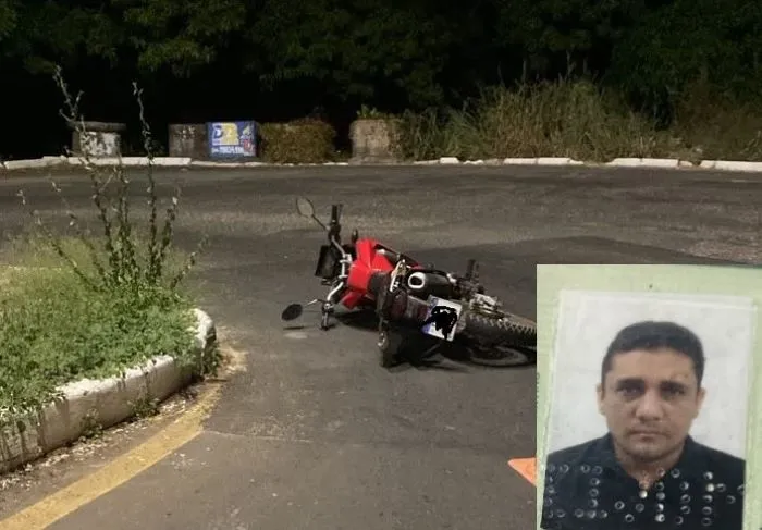 DHPP prende motorista suspeito de matar segurança após briga por paternidade