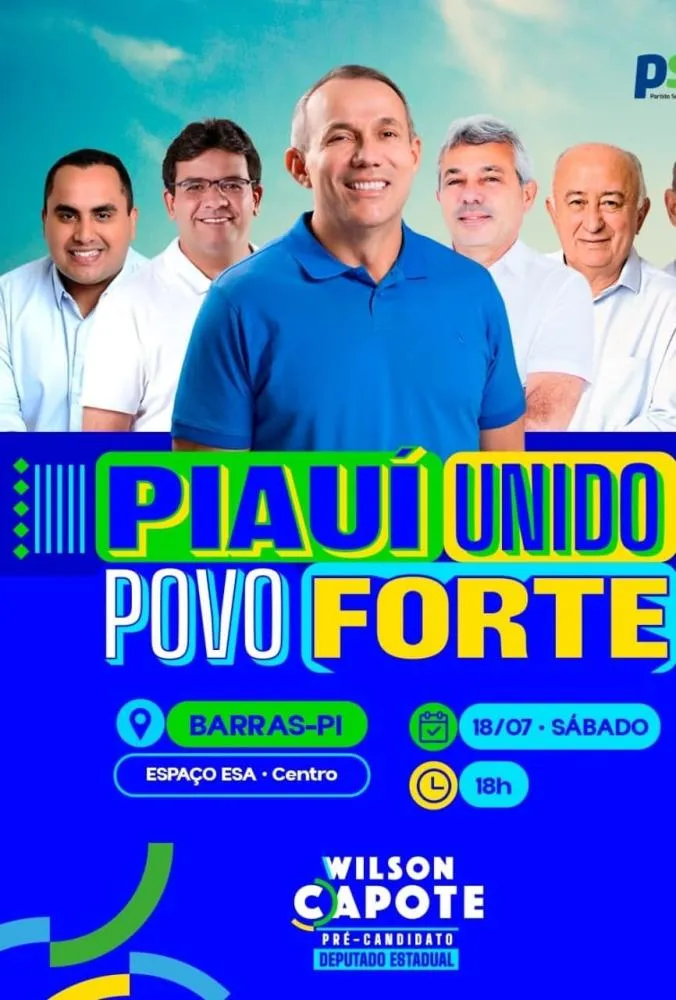 Divulgação 