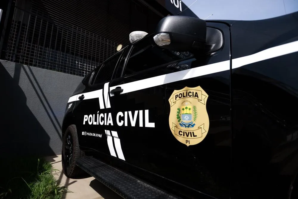 Funcionária de supermercado é morta a tiros em Canto do Buriti; ex é suspeito