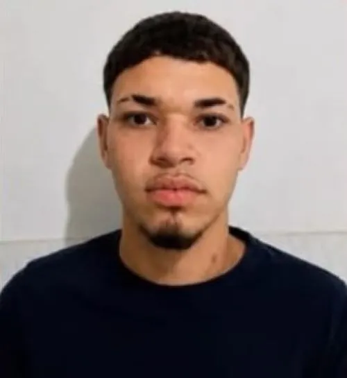 Corpo de adolescente desaparecido é encontrado no PI; suspeitos indicaram local