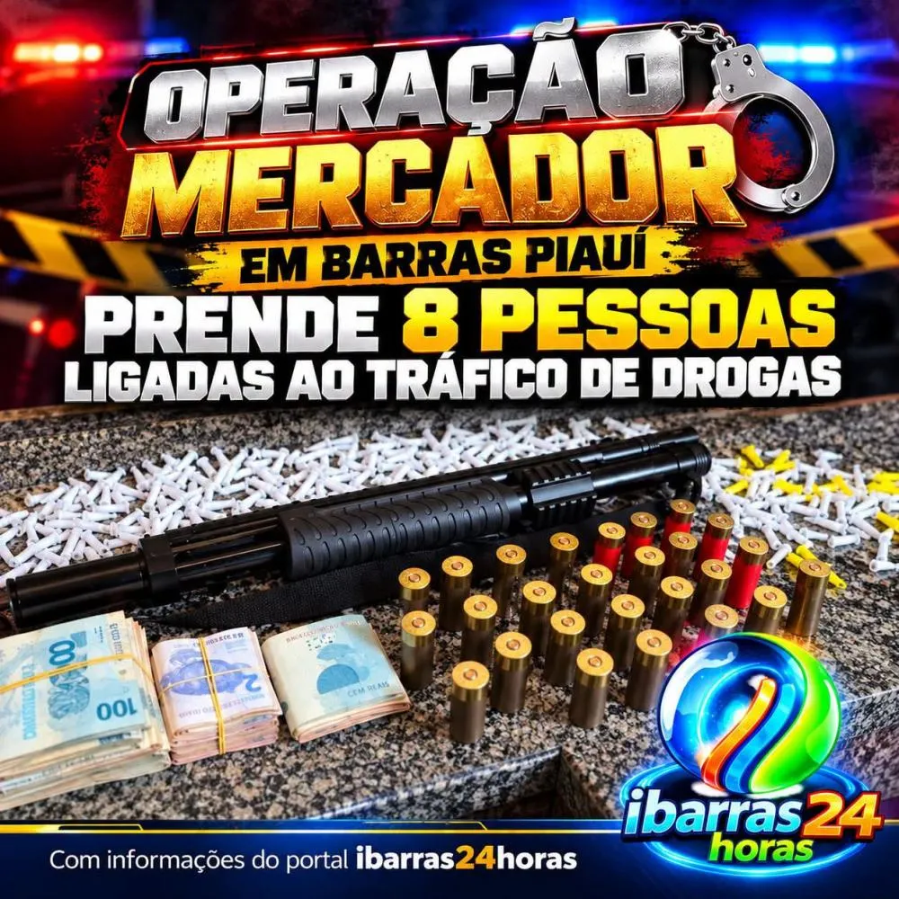 Ibarras24horas.com.br