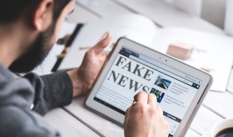 No Piauí, quem divulgar Fake News pode pagar multa de até R$ 3,5 mil