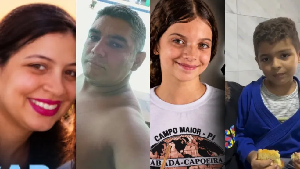 Reprodução