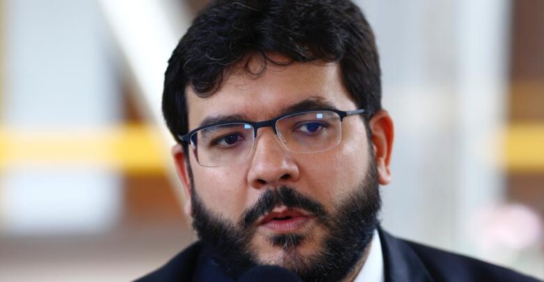 Piauí recebe R$ 208 milhões do Governo Federal para combate à covid-19