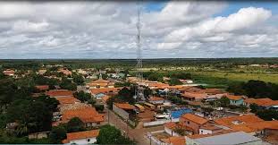 Cabeceiras já tem 3 casos de covid-19. Veja números das cidades da região