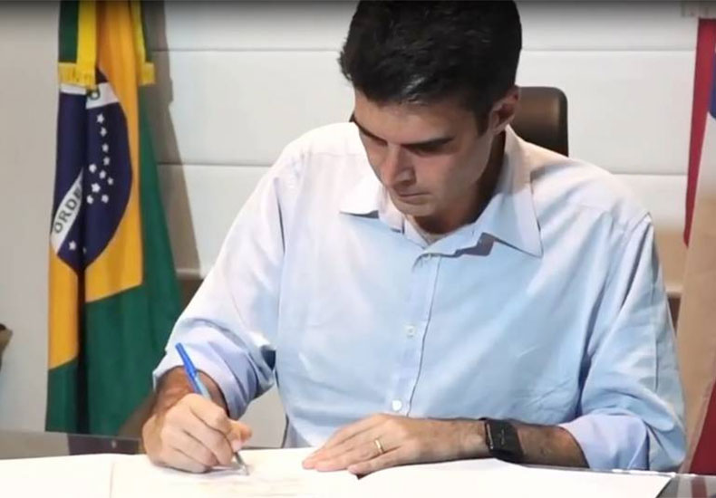Foto:Reprodução/instagram