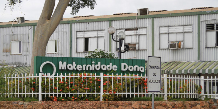 reprodução