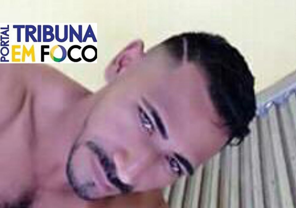 Homem morre vítima de acidente de moto em Castelo do Piauí