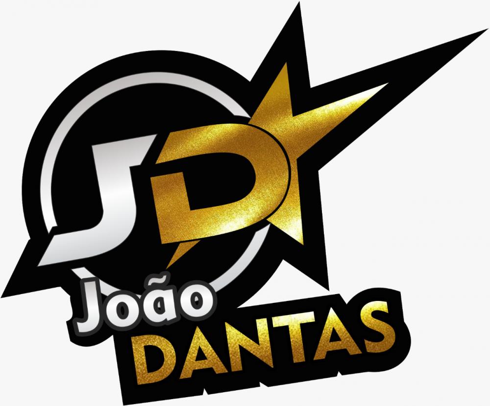 João Dantas 